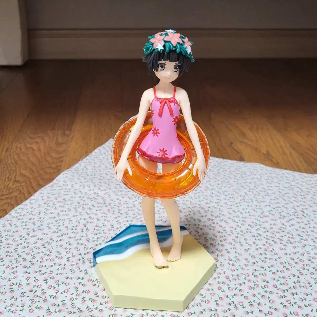 thumbnail-5